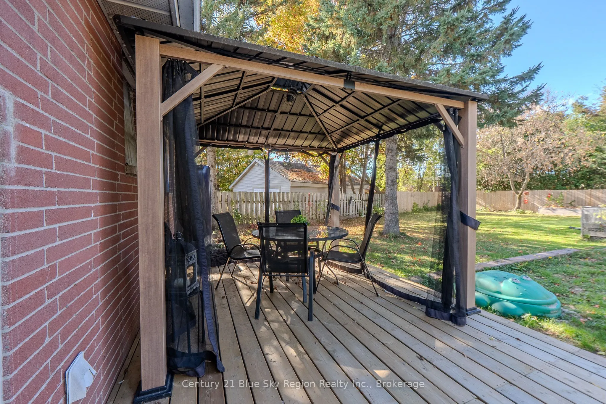 13 Prince Edward Drive