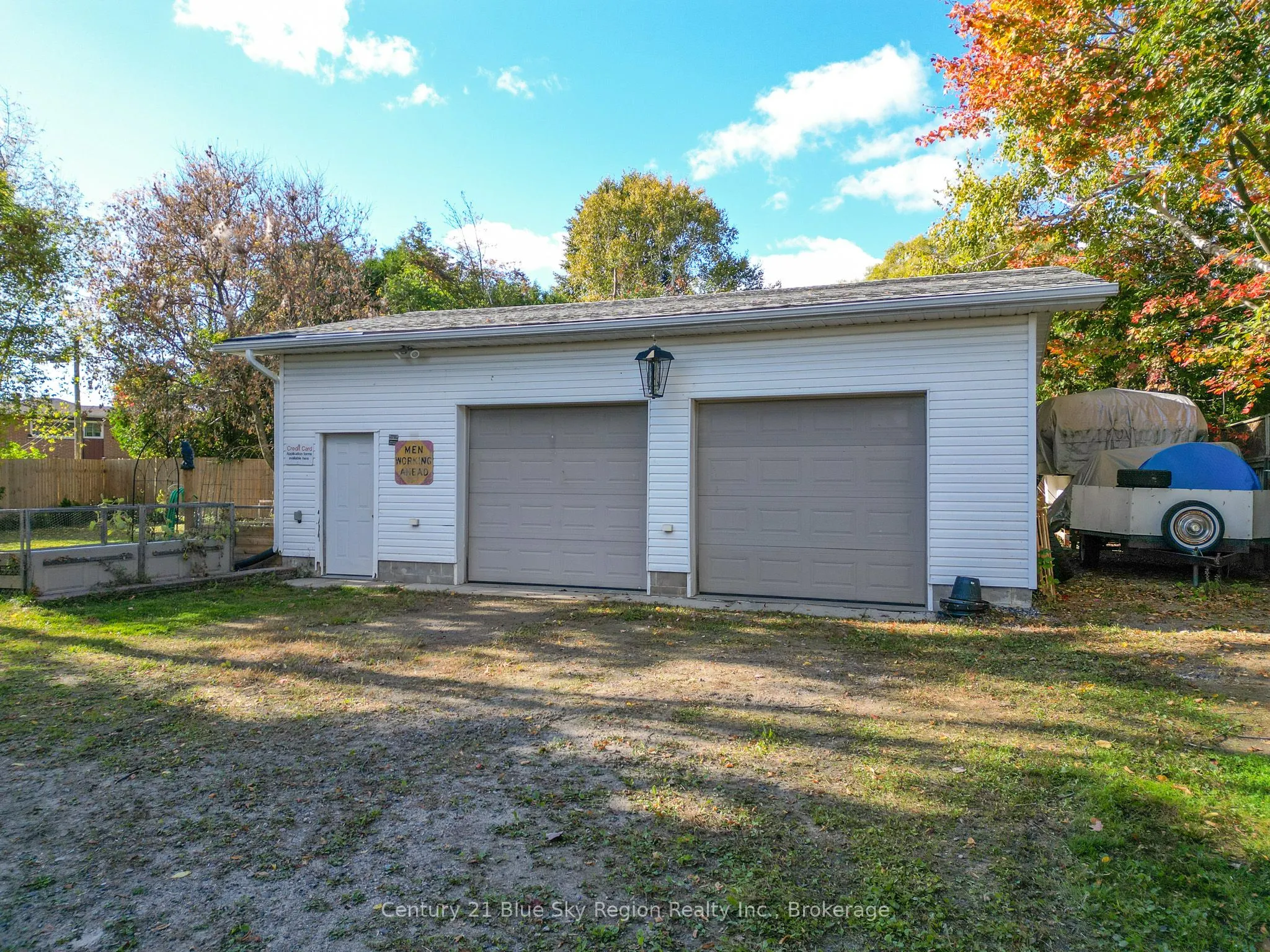 13 Prince Edward Drive