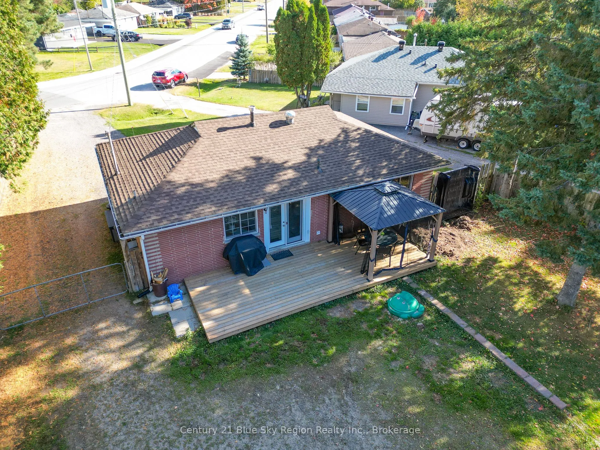 13 Prince Edward Drive
