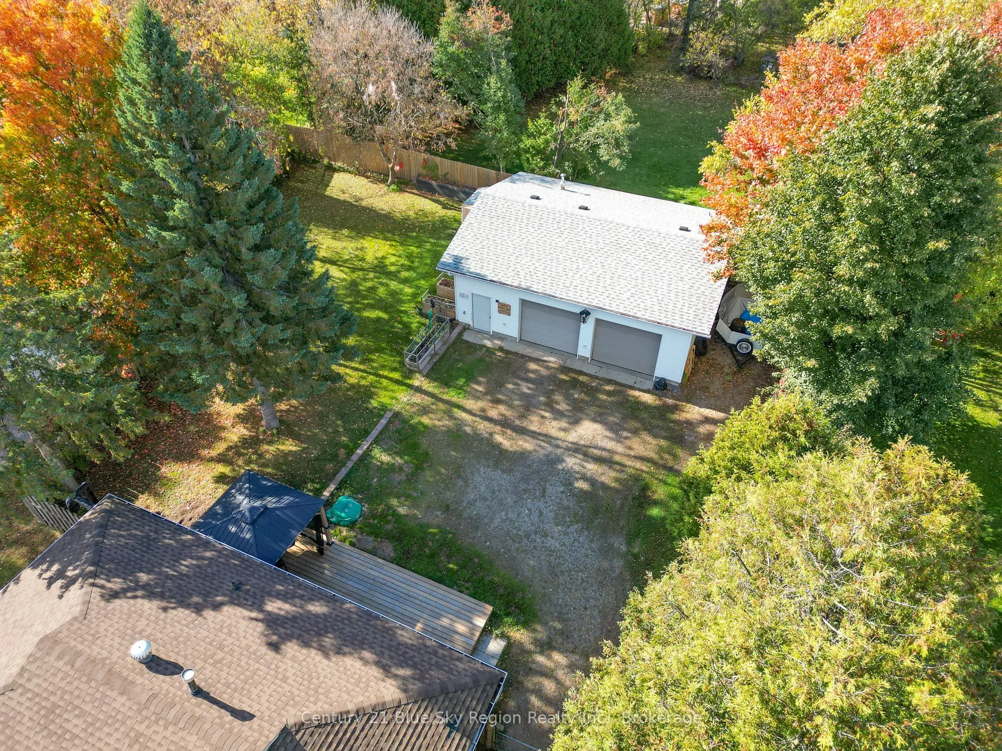 13 Prince Edward Drive
