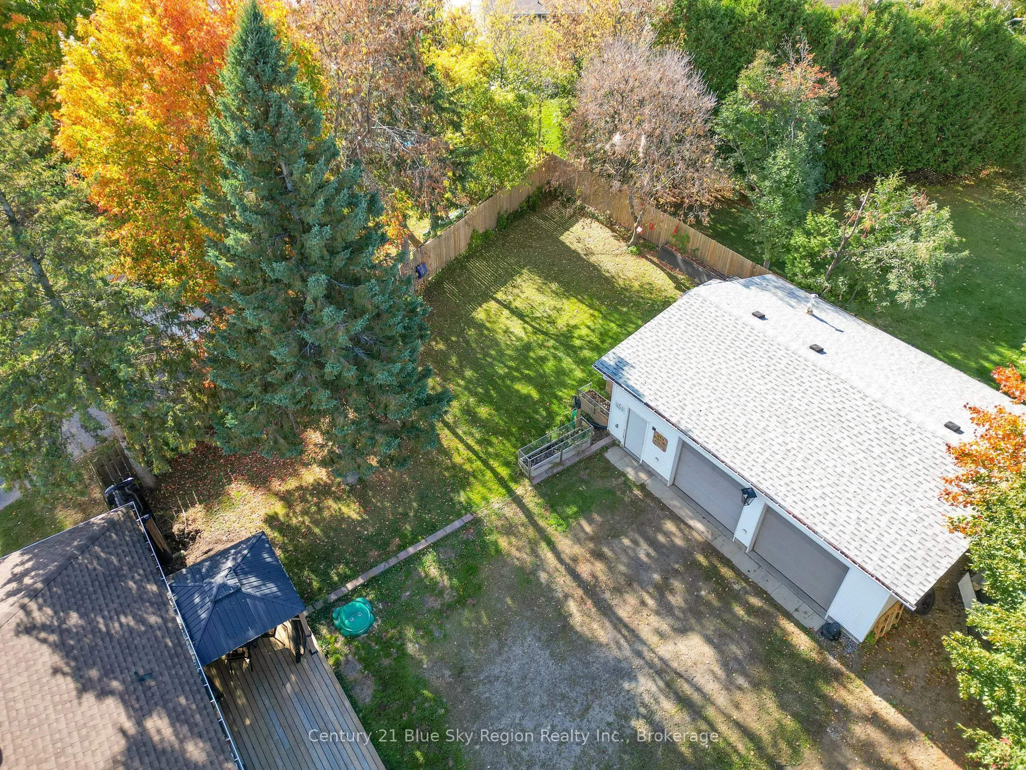13 Prince Edward Drive