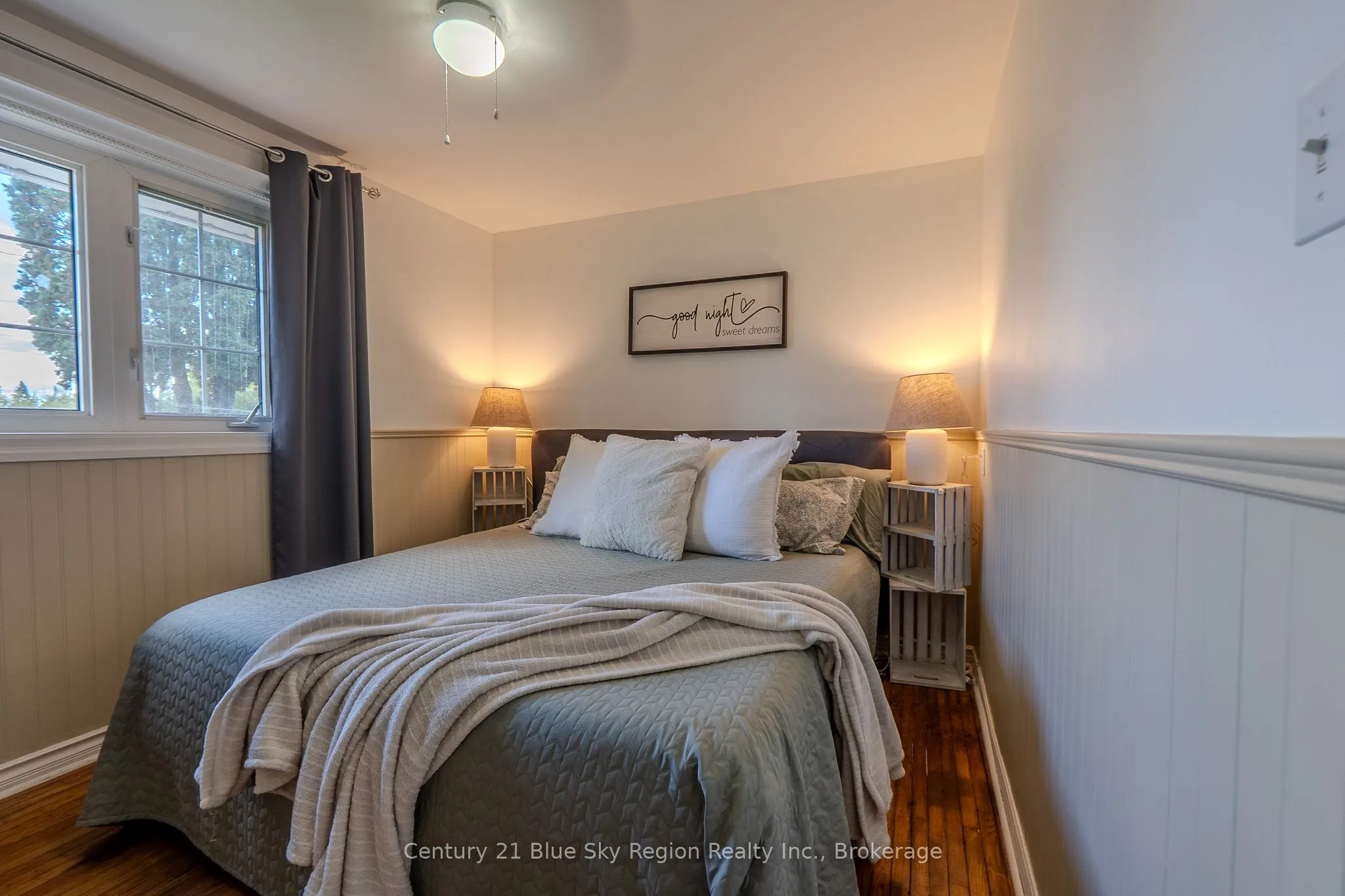 13 Prince Edward Drive