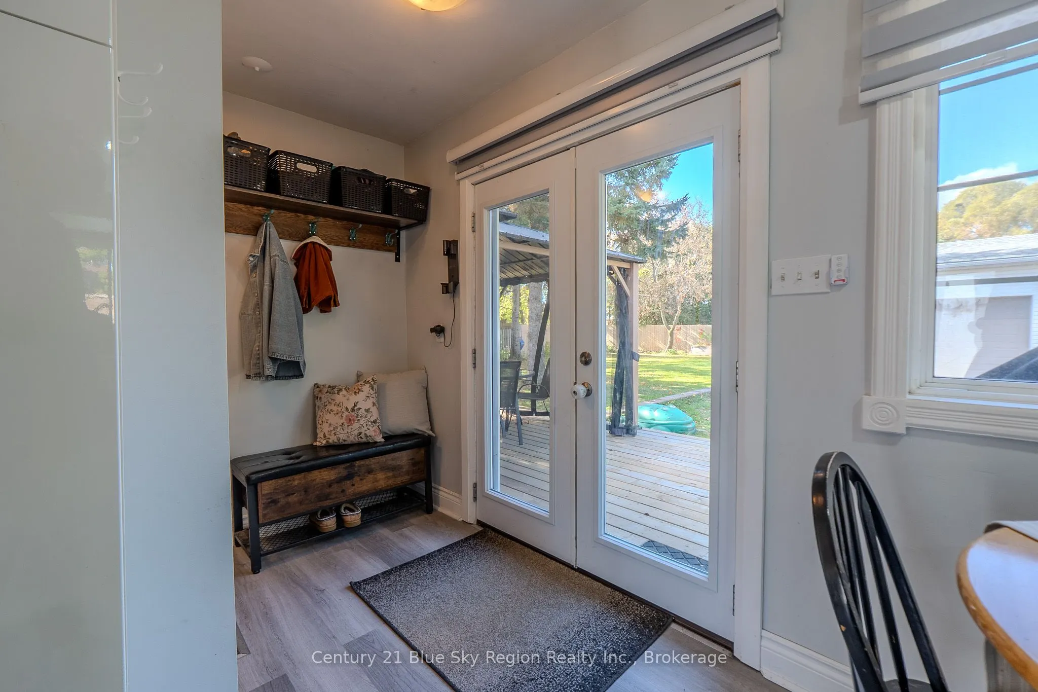 13 Prince Edward Drive