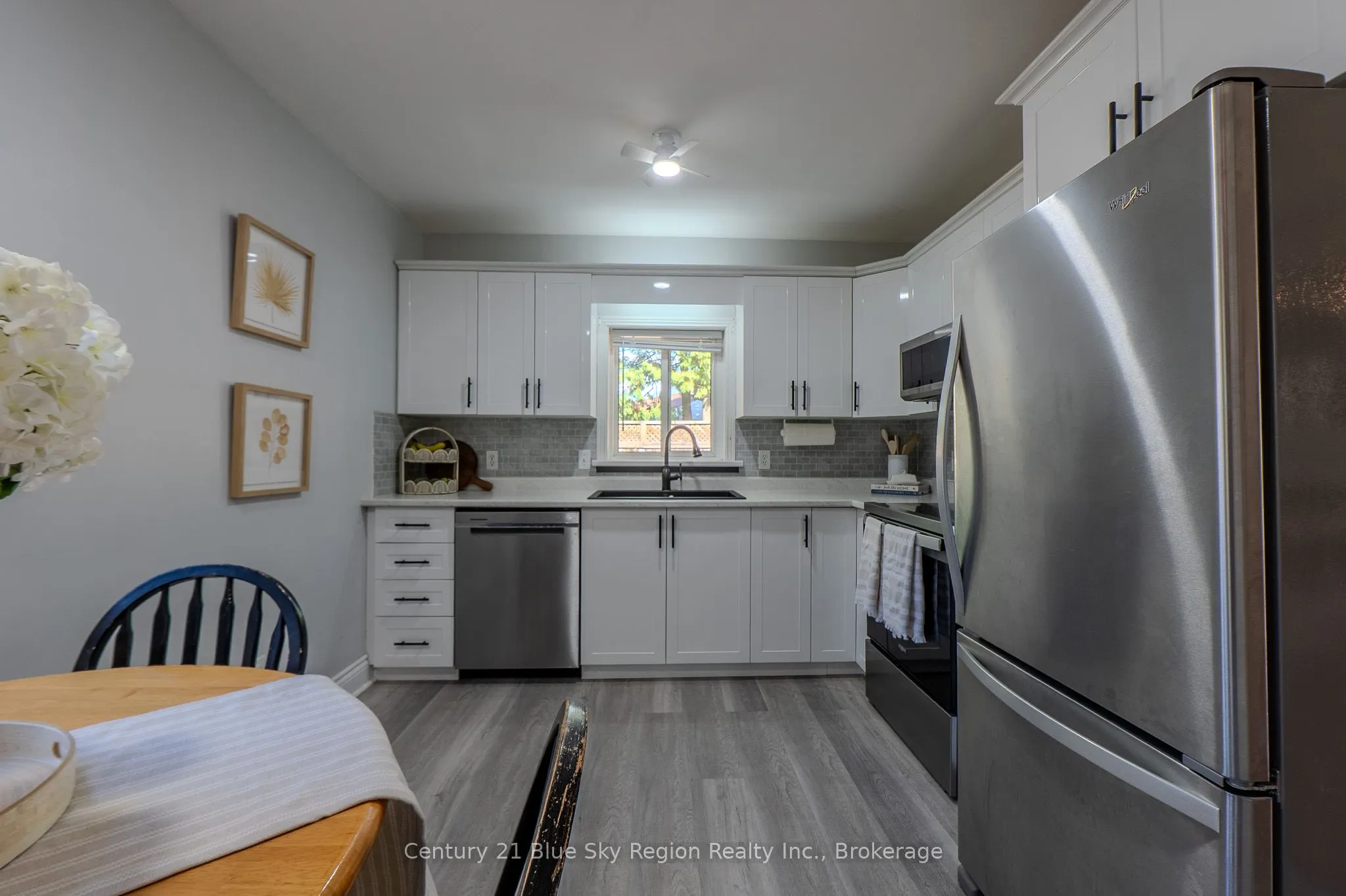 13 Prince Edward Drive