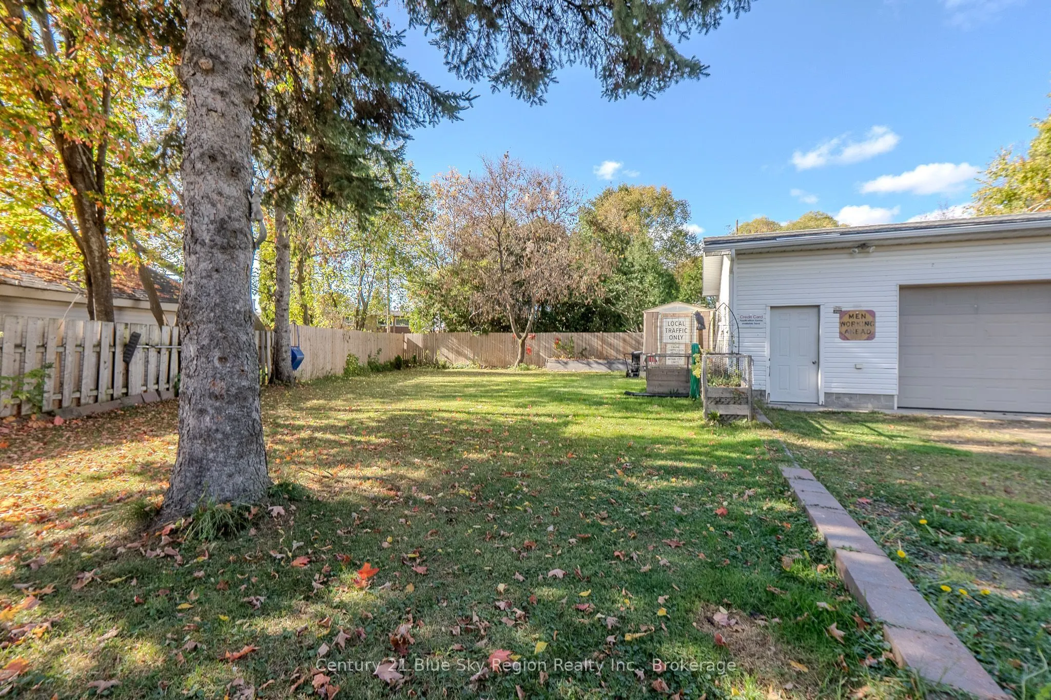 13 Prince Edward Drive