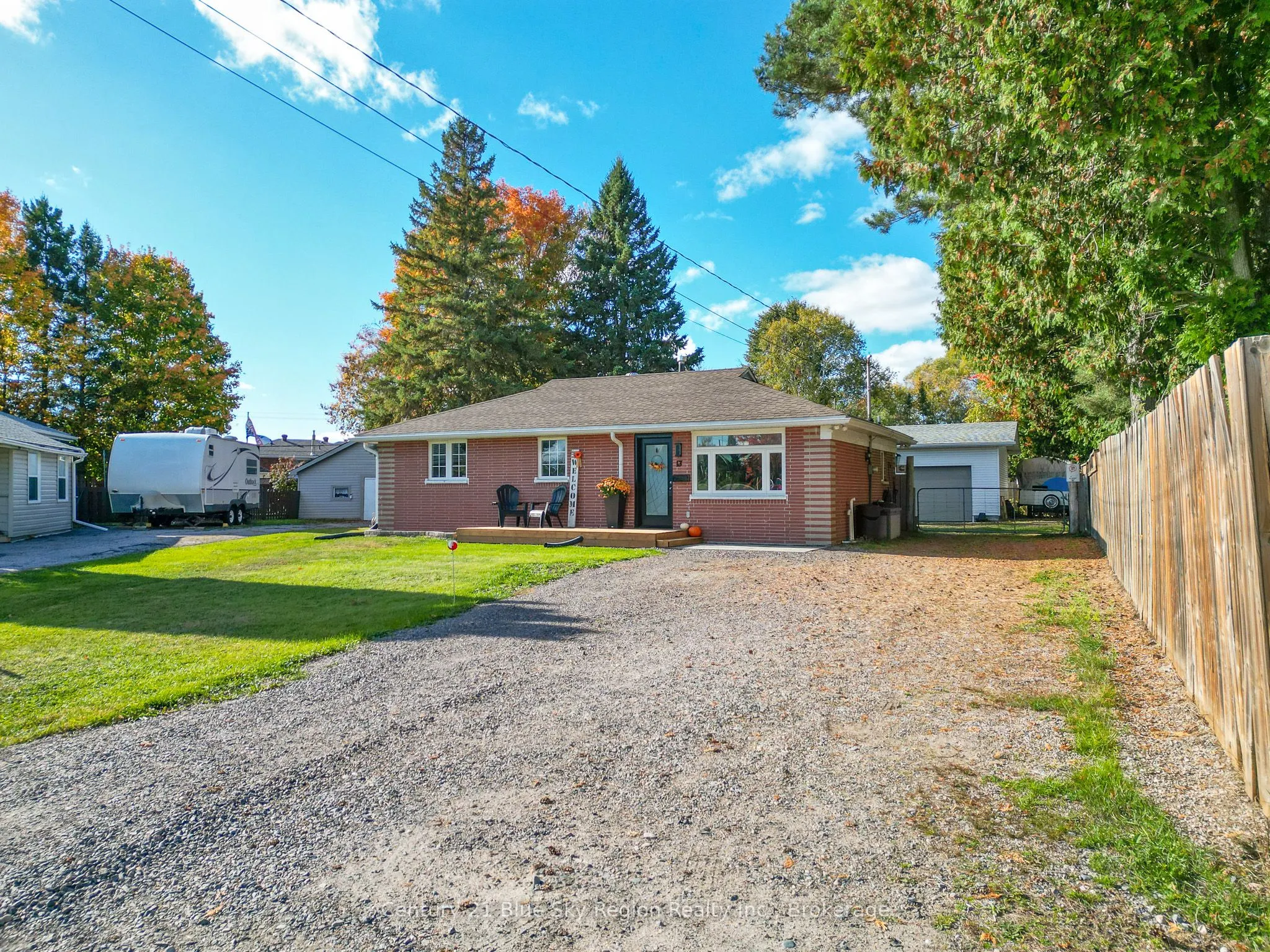 13 Prince Edward Drive