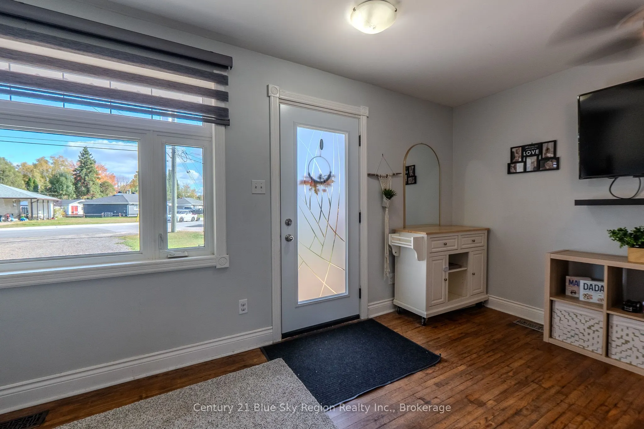 13 Prince Edward Drive