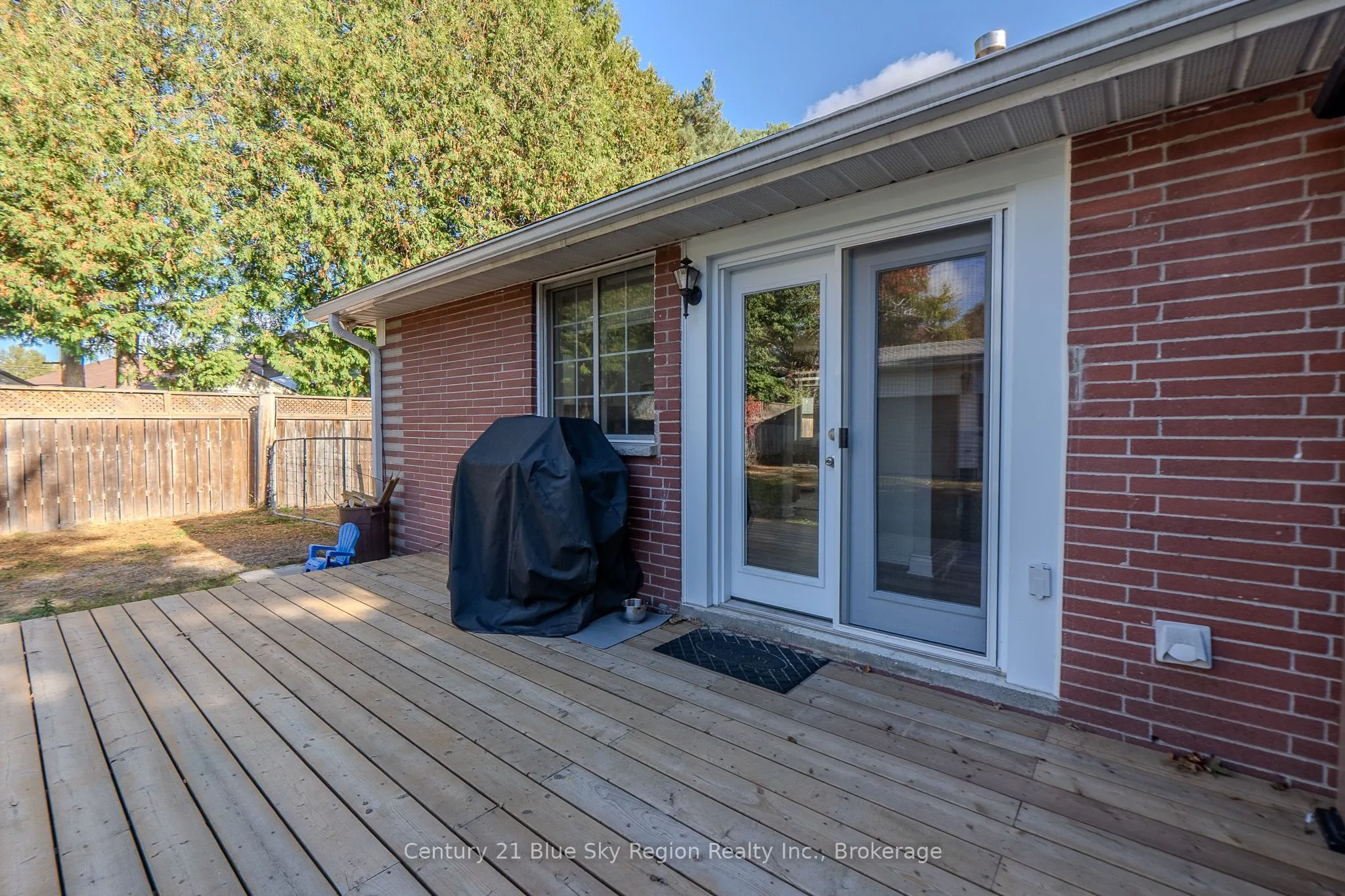 13 Prince Edward Drive