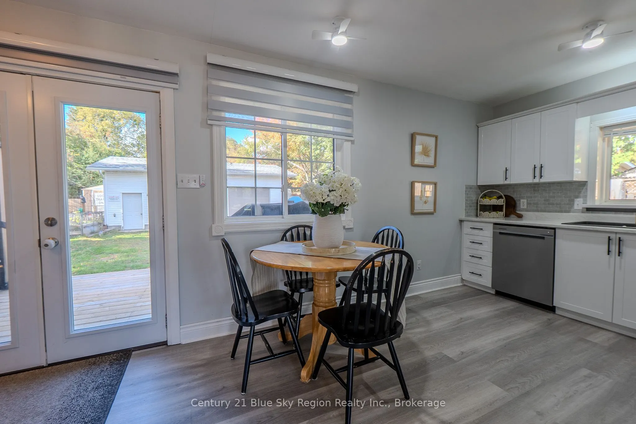 13 Prince Edward Drive