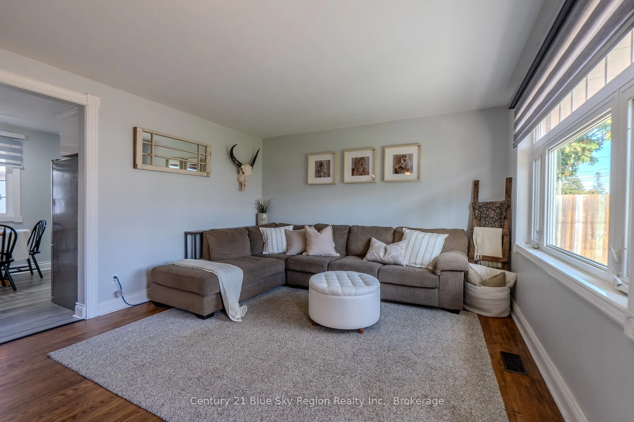 13 Prince Edward Drive