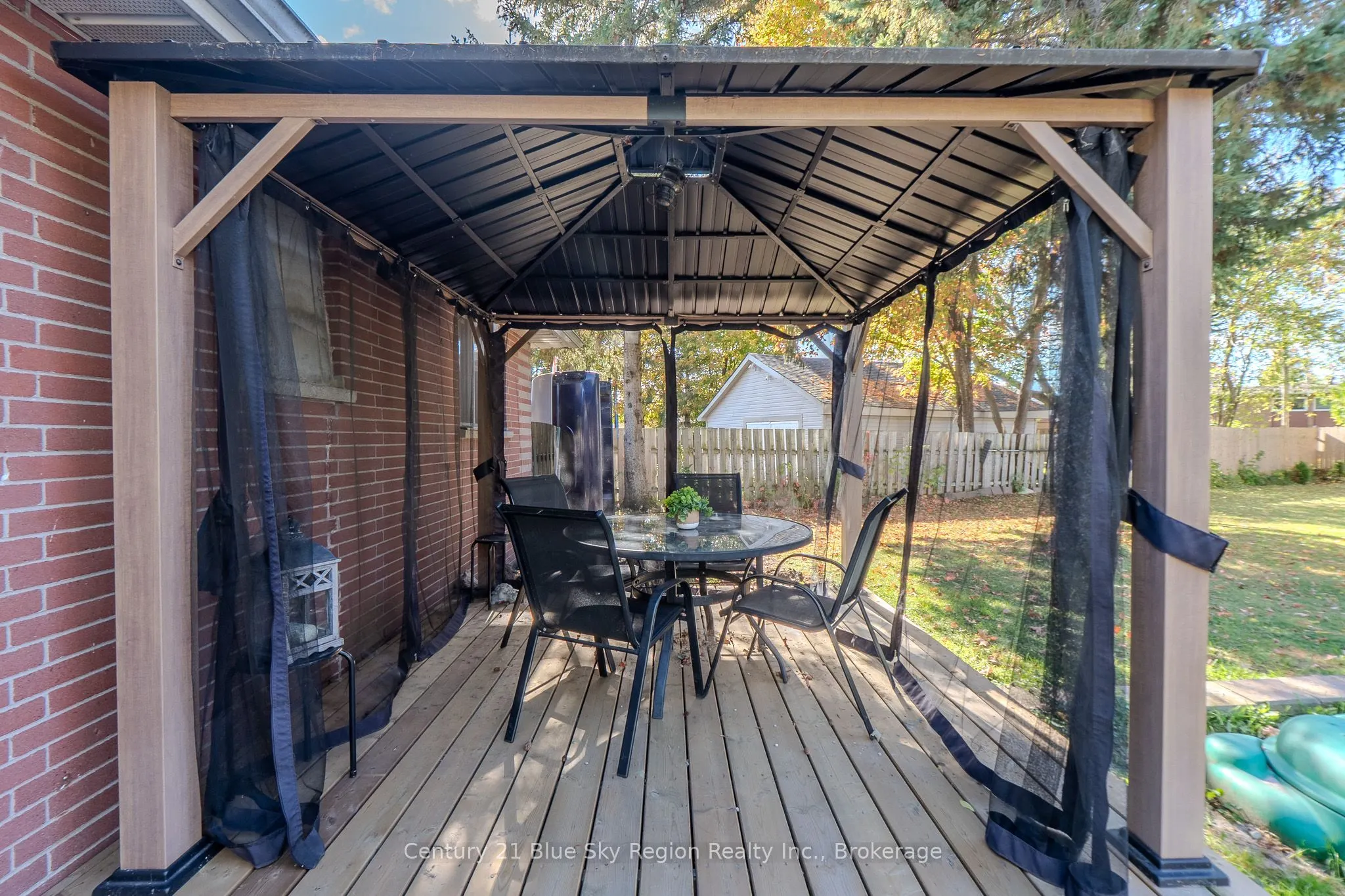 13 Prince Edward Drive