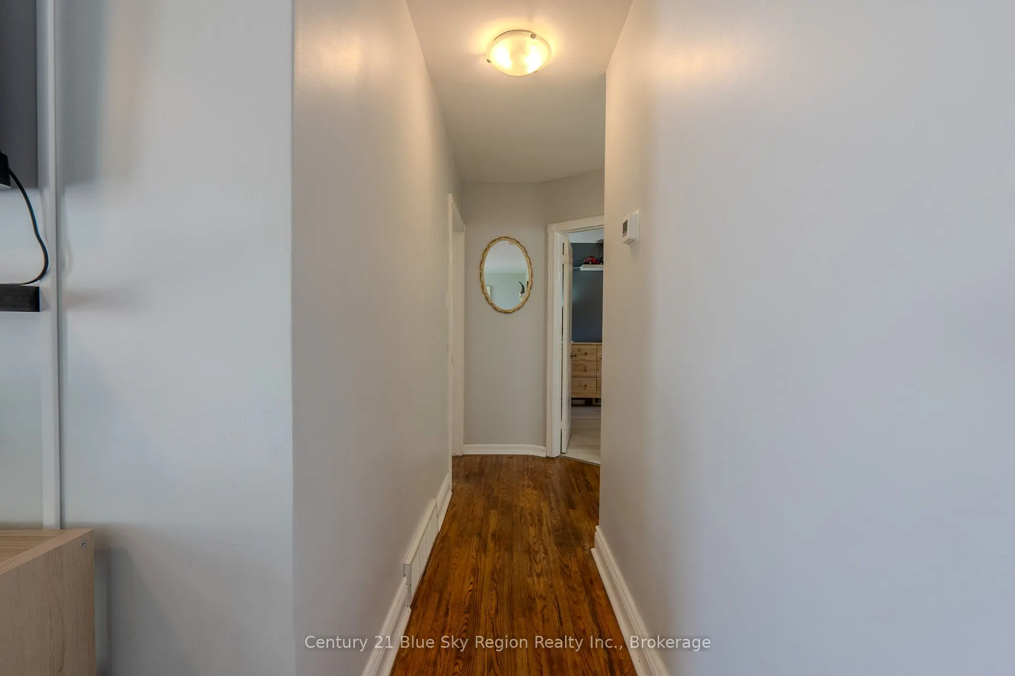 13 Prince Edward Drive