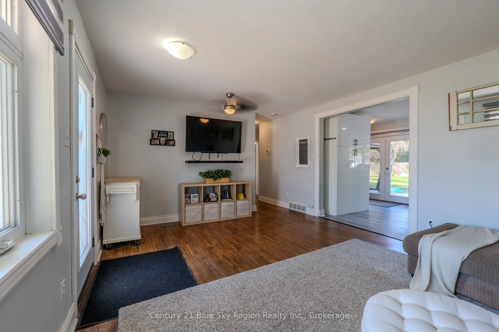 13 Prince Edward Drive
