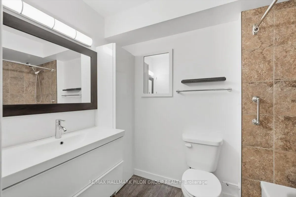 85 Findlay Avenue, #A