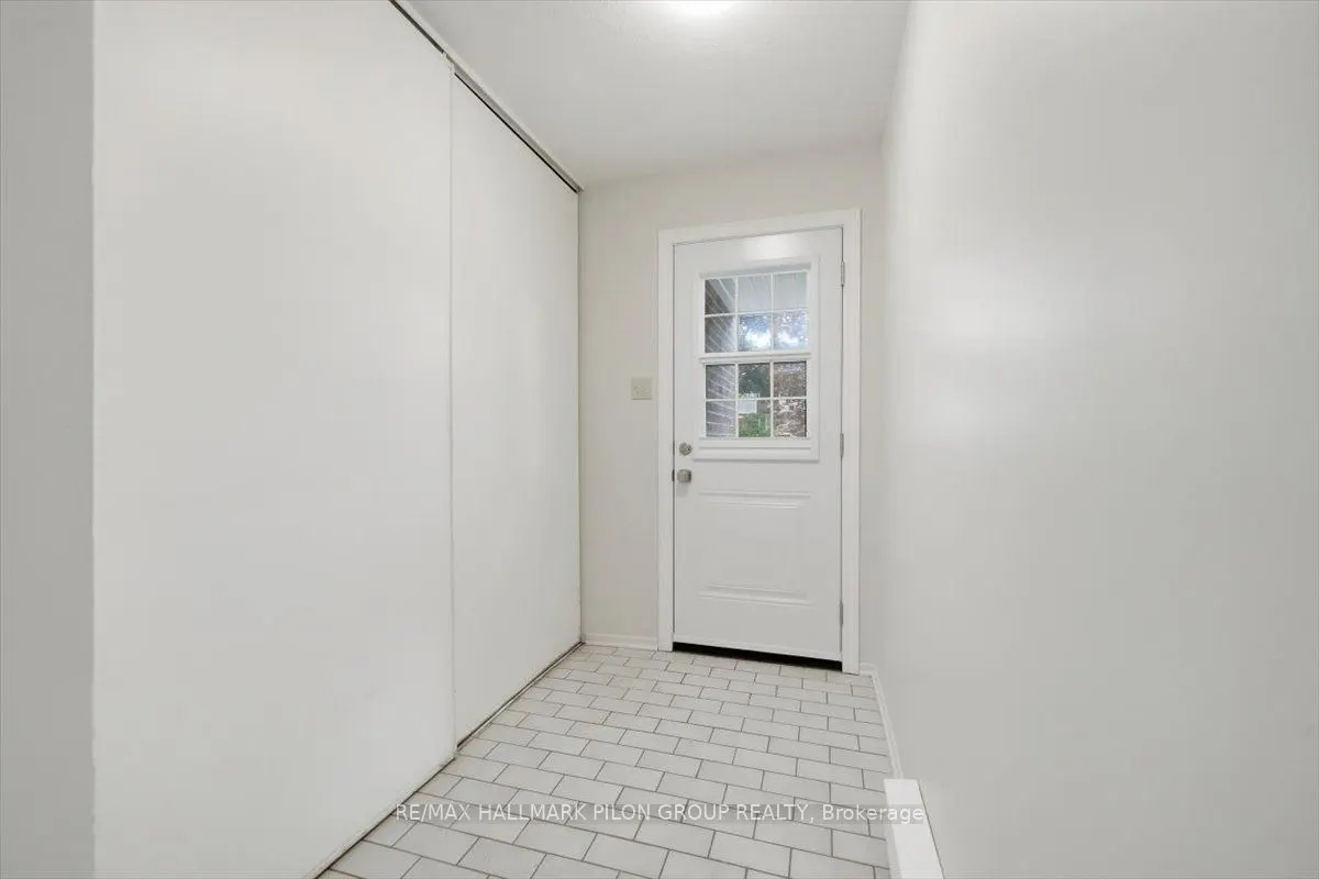 85 Findlay Avenue, #A