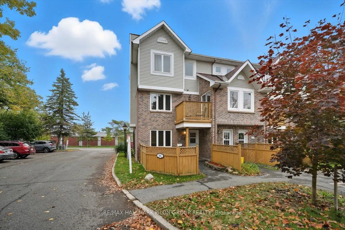 85 Findlay Avenue, #A