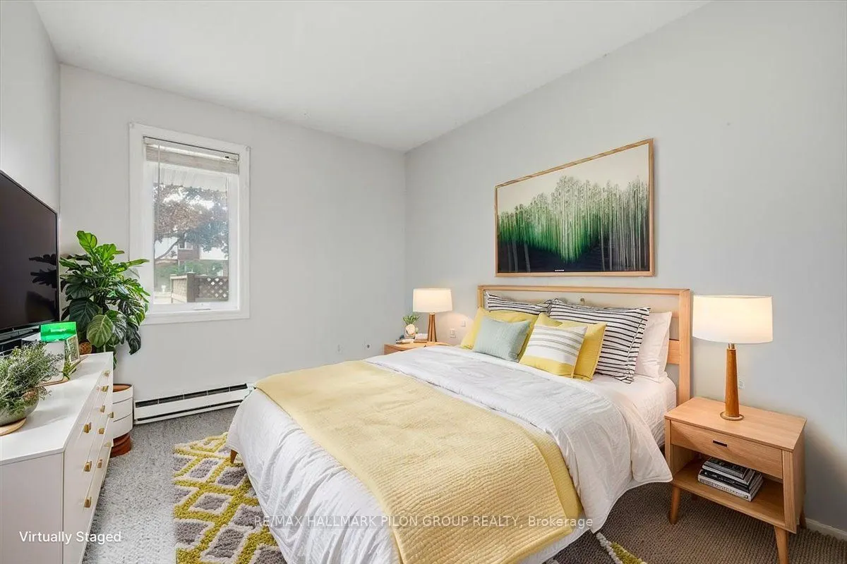 85 Findlay Avenue, #A