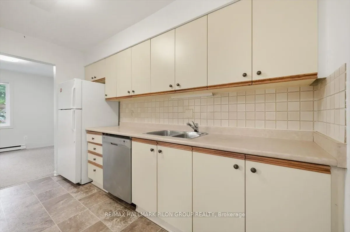 85 Findlay Avenue, #A