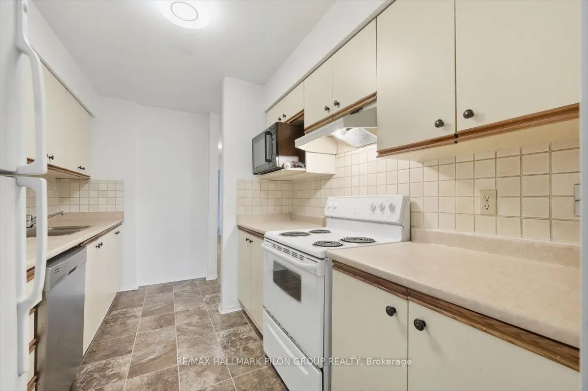 85 Findlay Avenue, #A