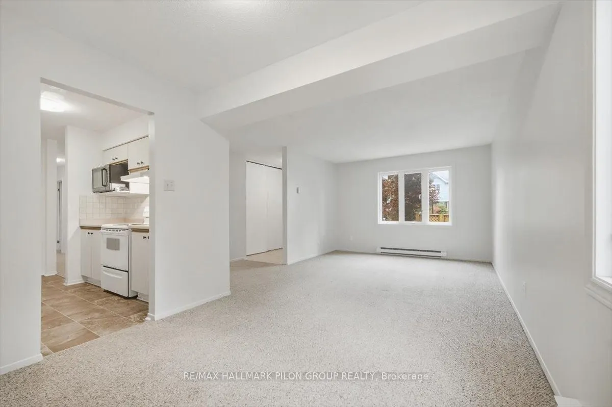 85 Findlay Avenue, #A