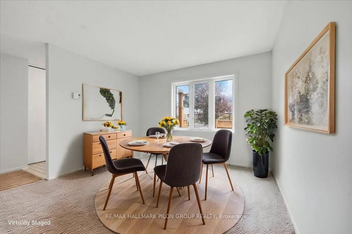 85 Findlay Avenue, #A