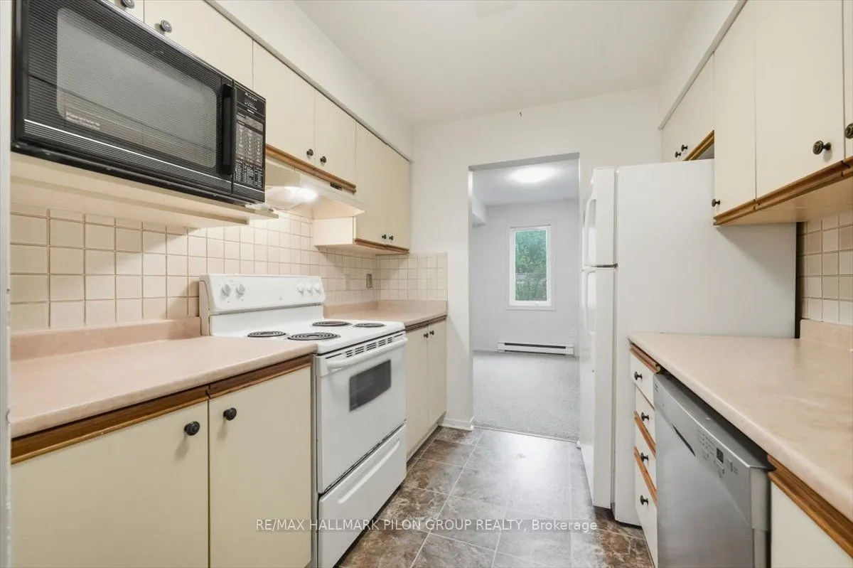 85 Findlay Avenue, #A