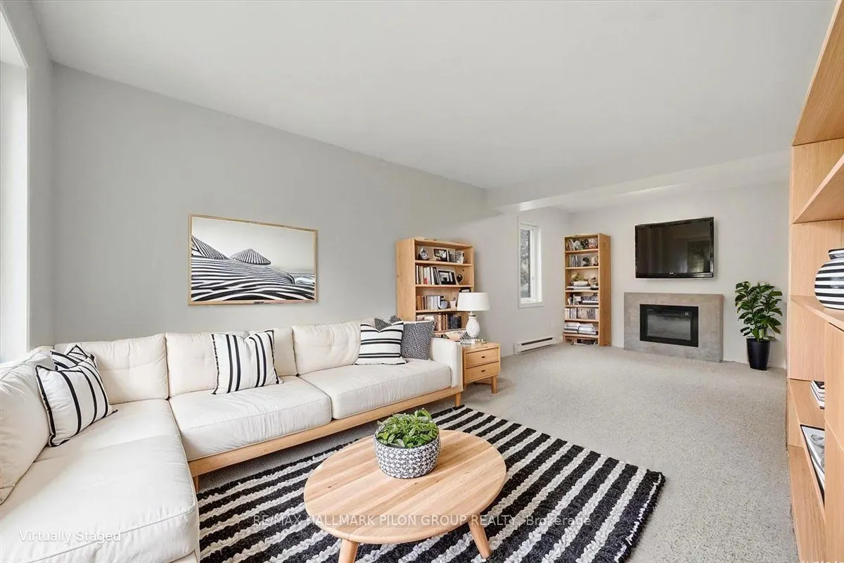 85 Findlay Avenue, #A