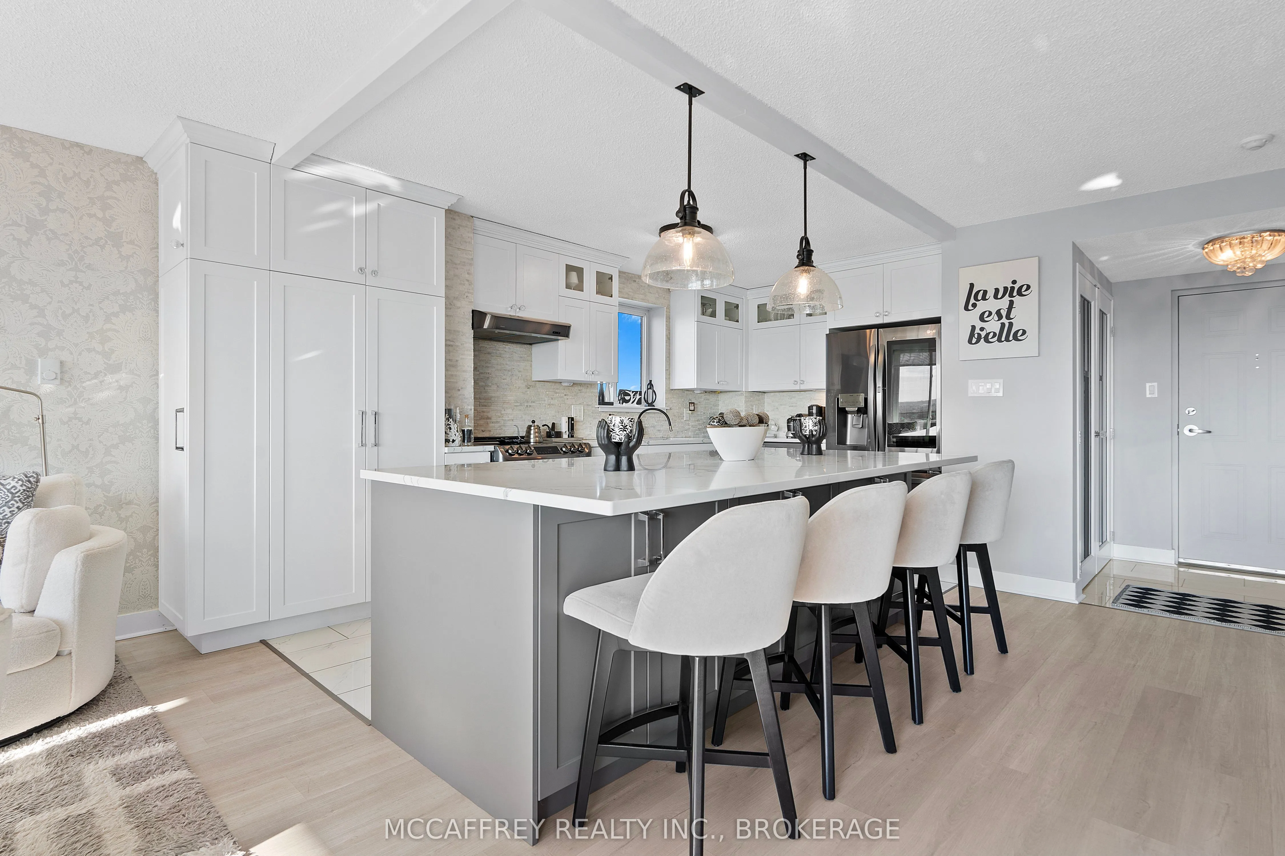 257-1105 Bath Road, #1105