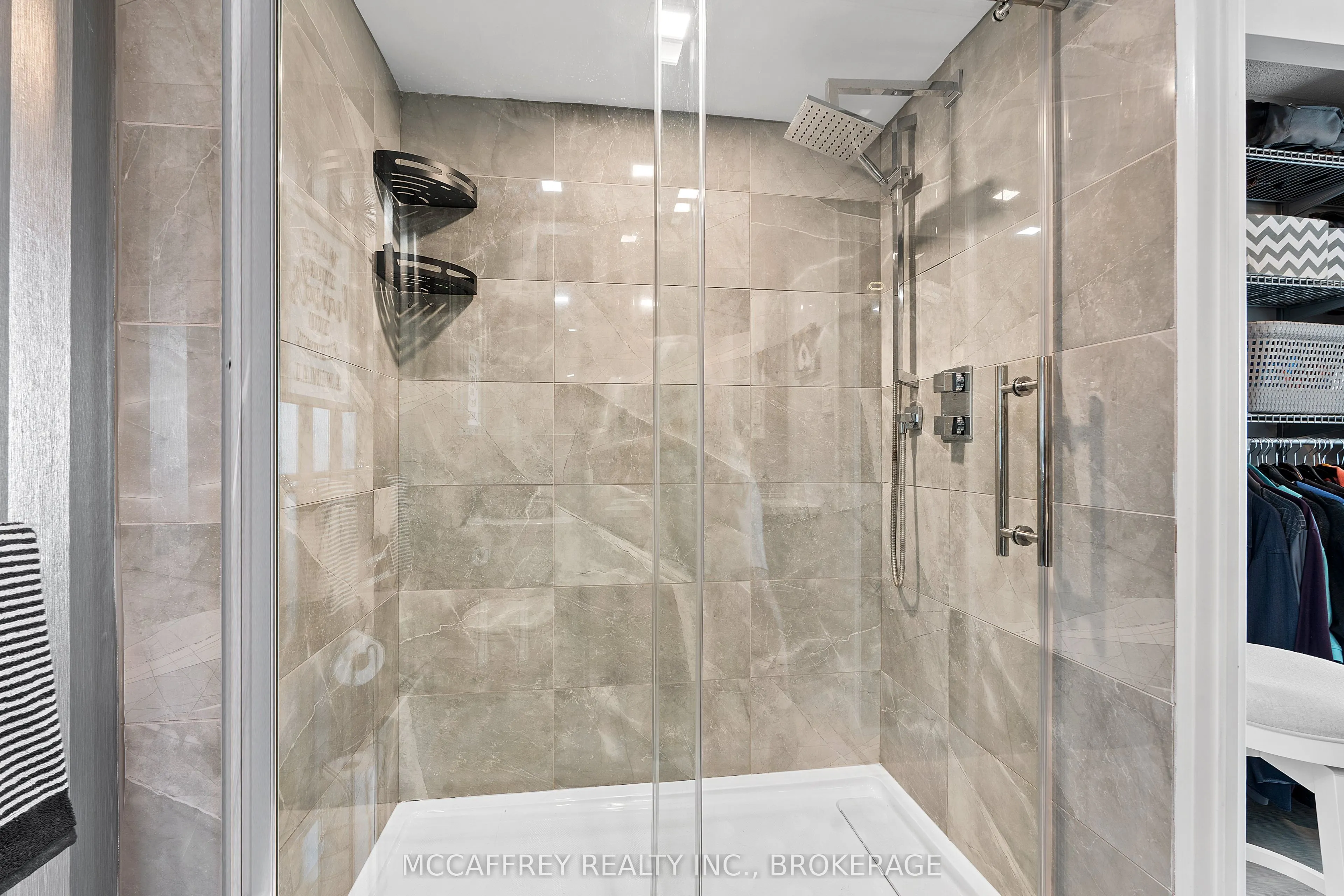 257-1105 Bath Road, #1105