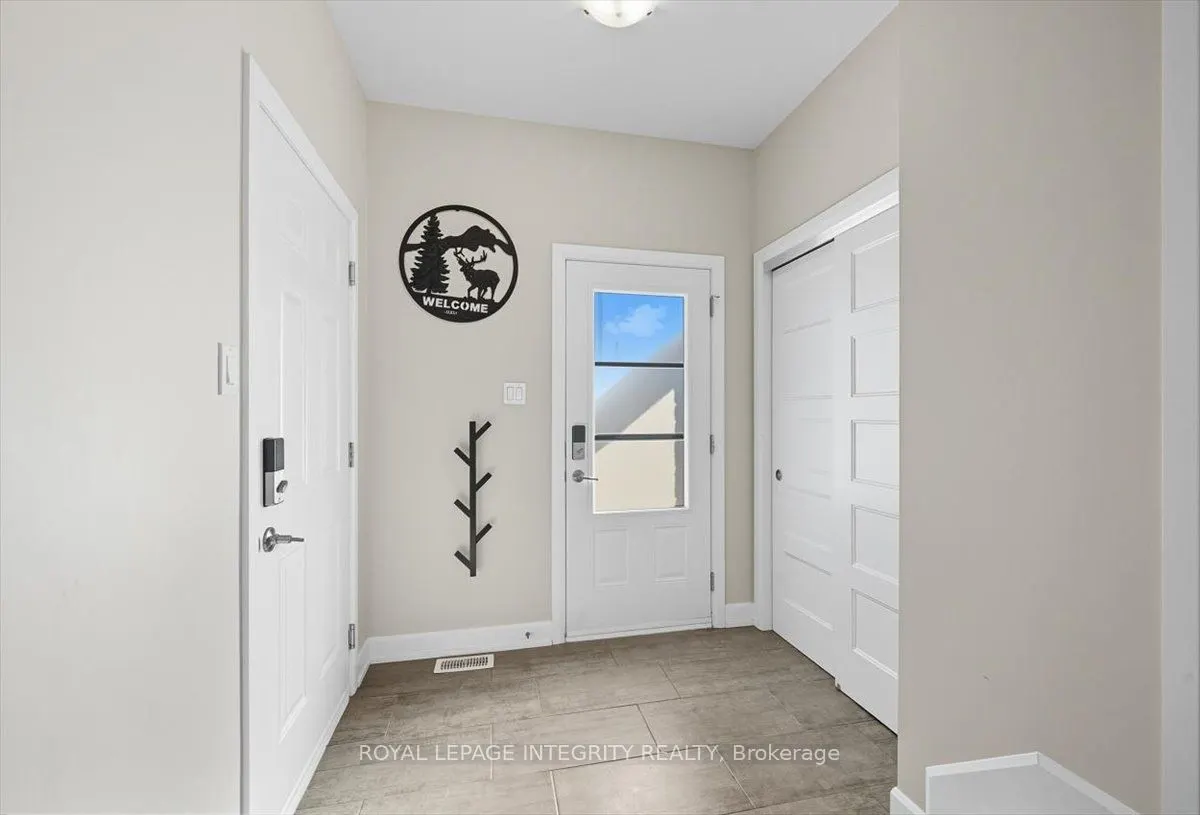202 Bourdeau Street