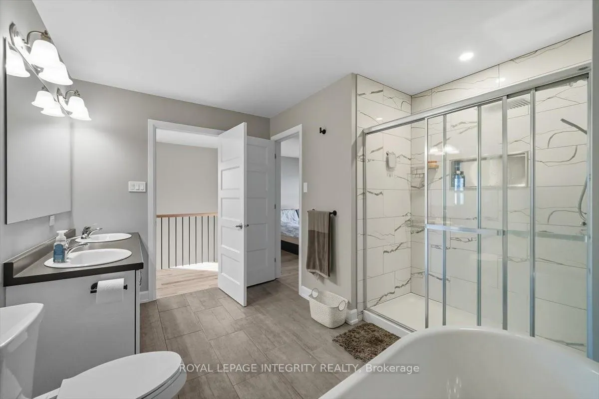 202 Bourdeau Street