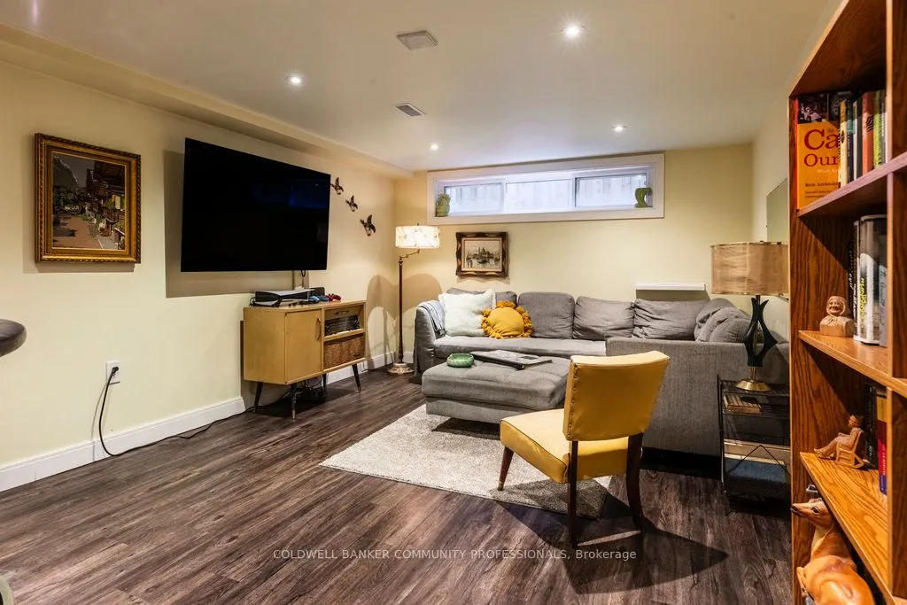 104 West 33rd Street