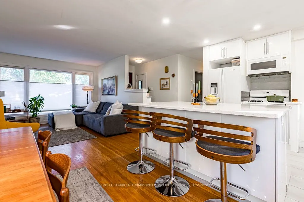 104 West 33rd Street