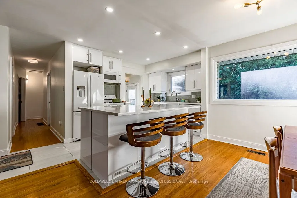 104 West 33rd Street