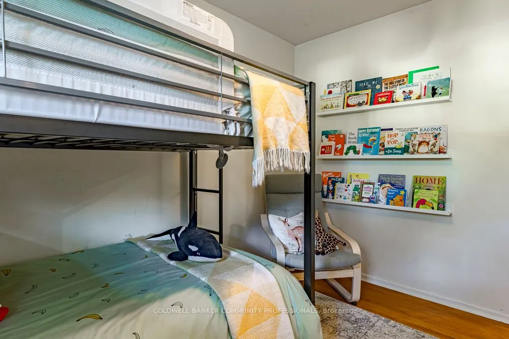 104 West 33rd Street