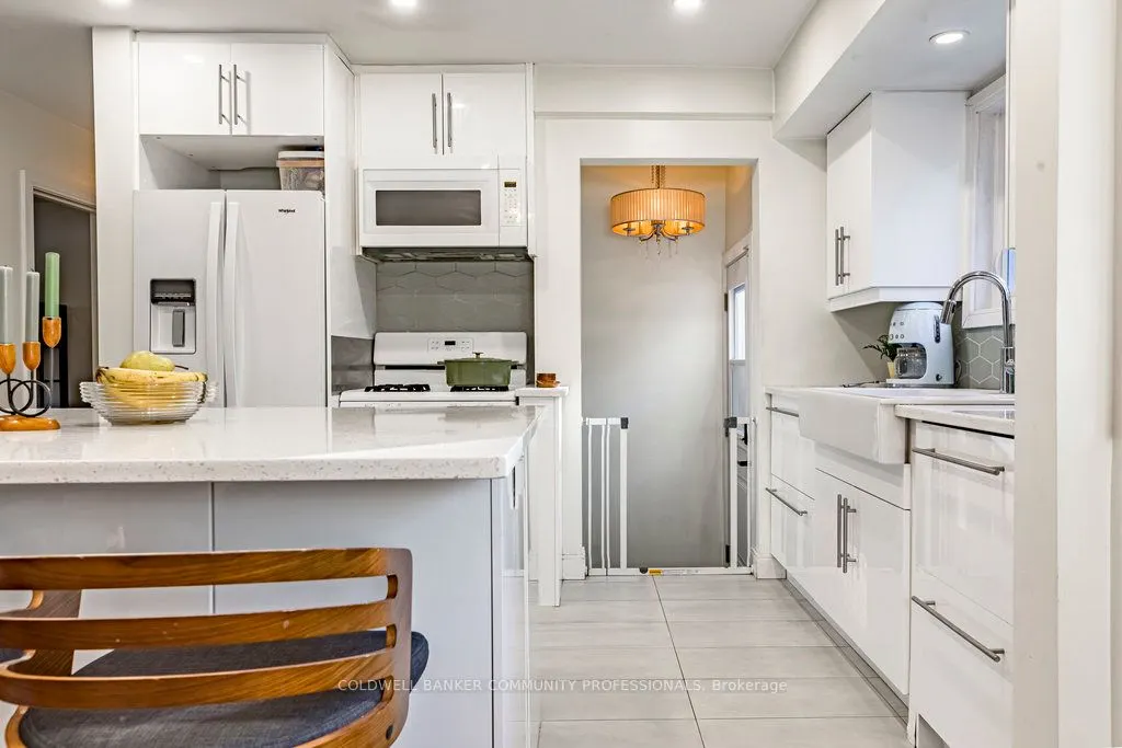 104 West 33rd Street