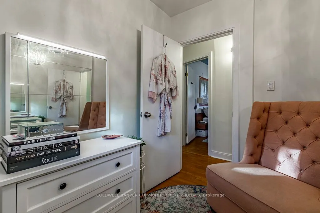 104 West 33rd Street
