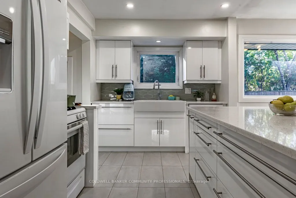 104 West 33rd Street