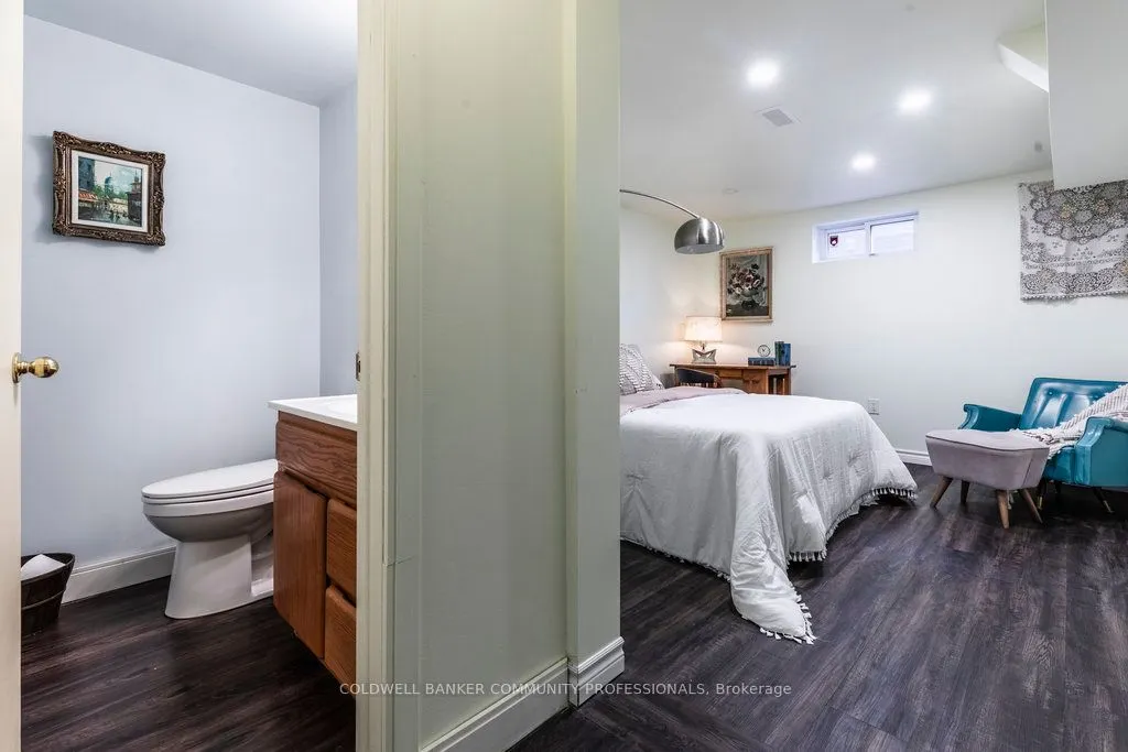 104 West 33rd Street