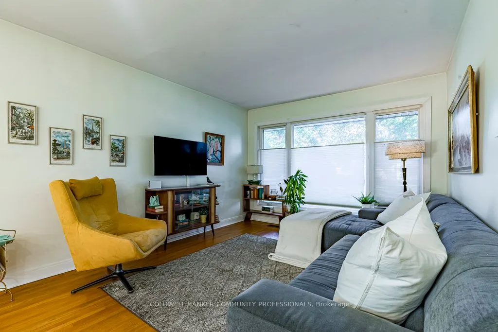 104 West 33rd Street