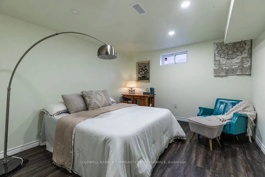 104 West 33rd Street