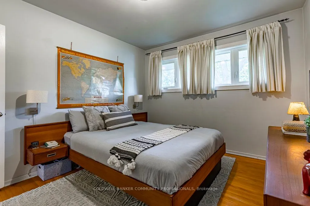 104 West 33rd Street