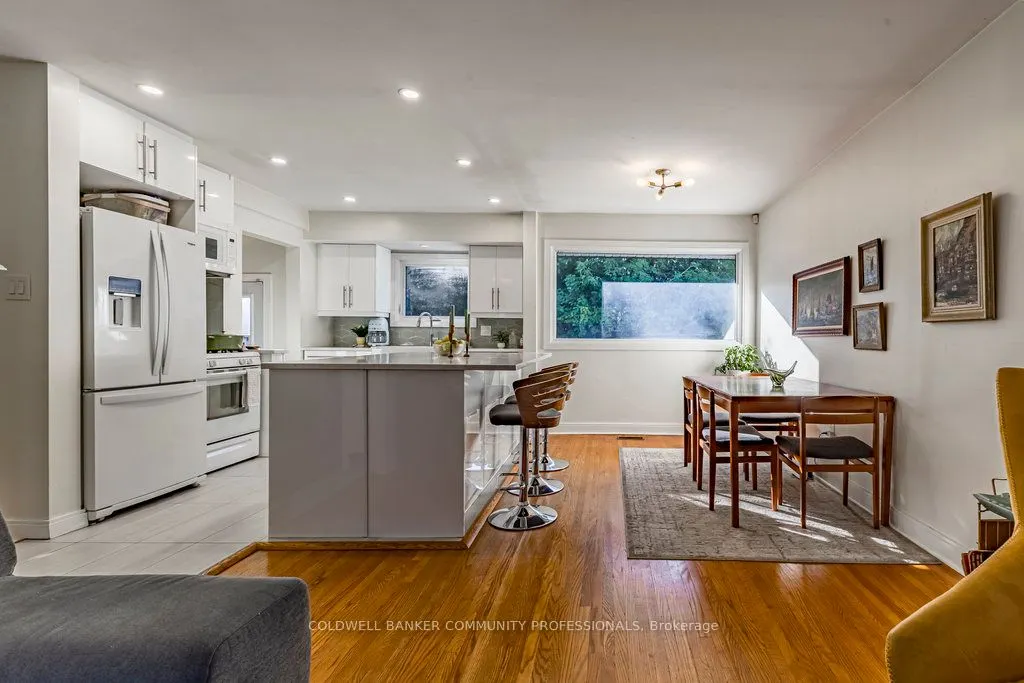 104 West 33rd Street