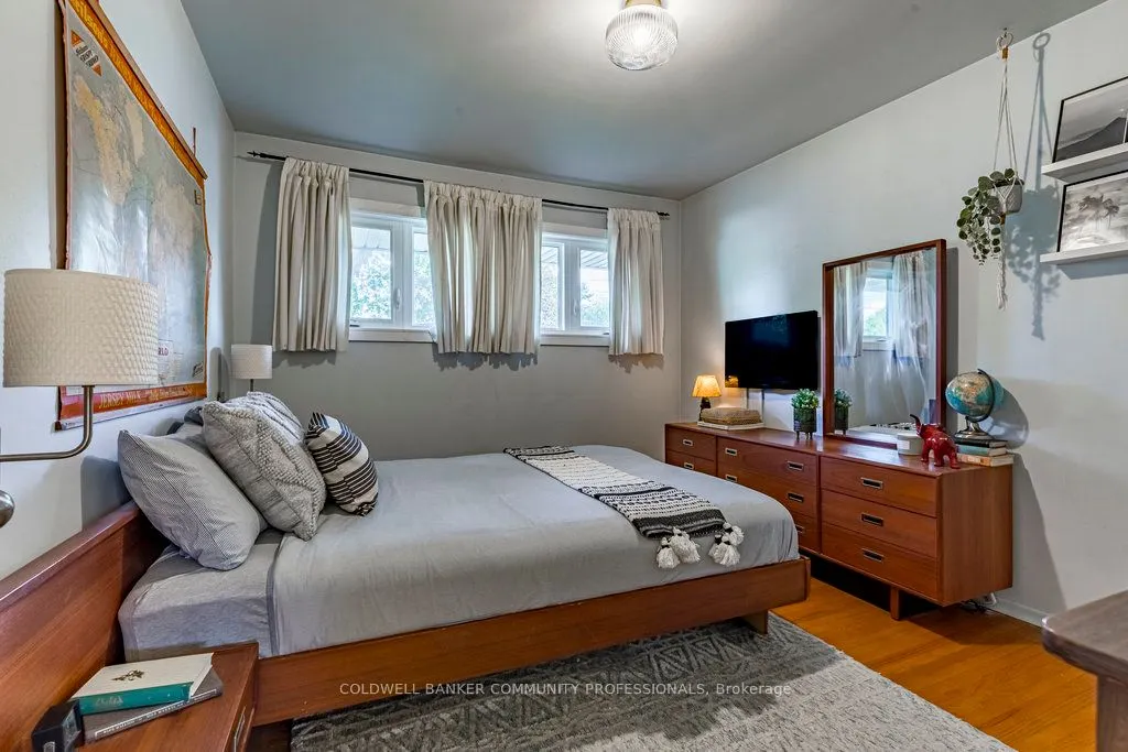 104 West 33rd Street