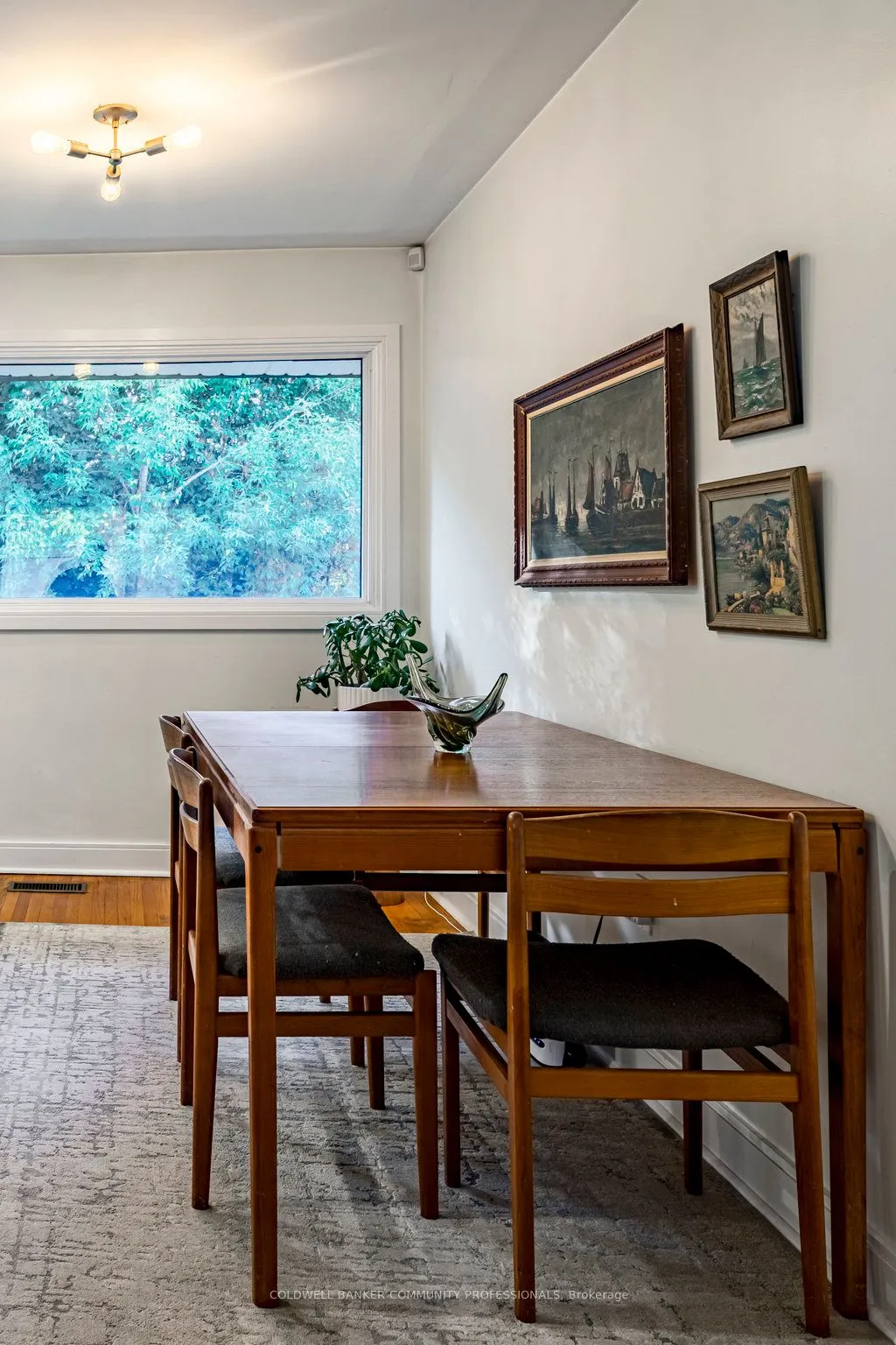 104 West 33rd Street