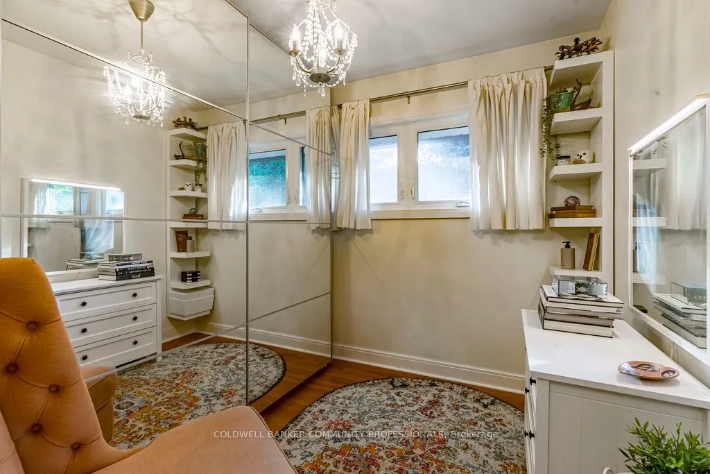104 West 33rd Street