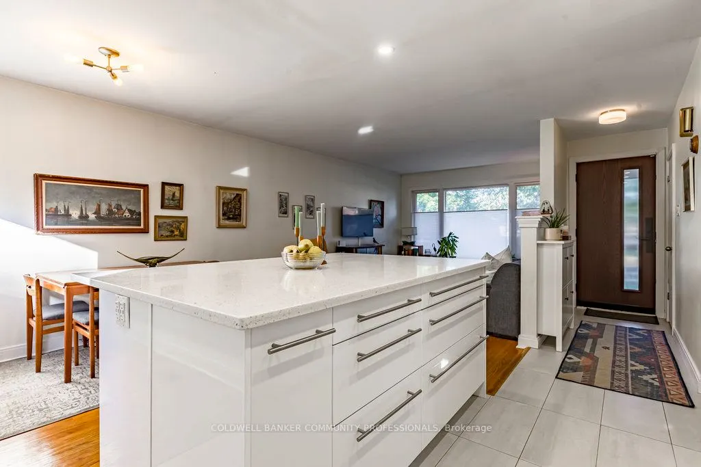 104 West 33rd Street