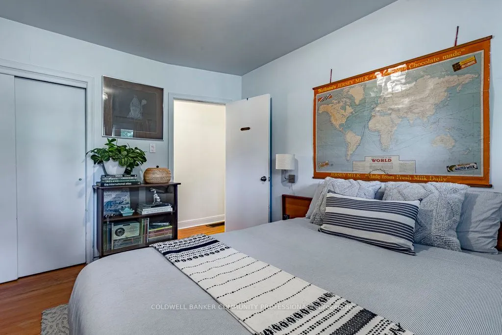 104 West 33rd Street