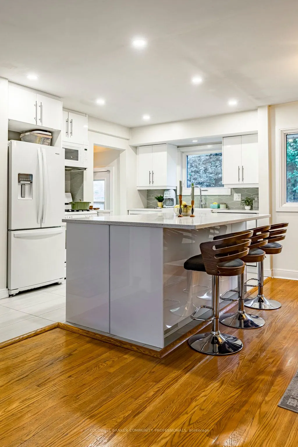 104 West 33rd Street