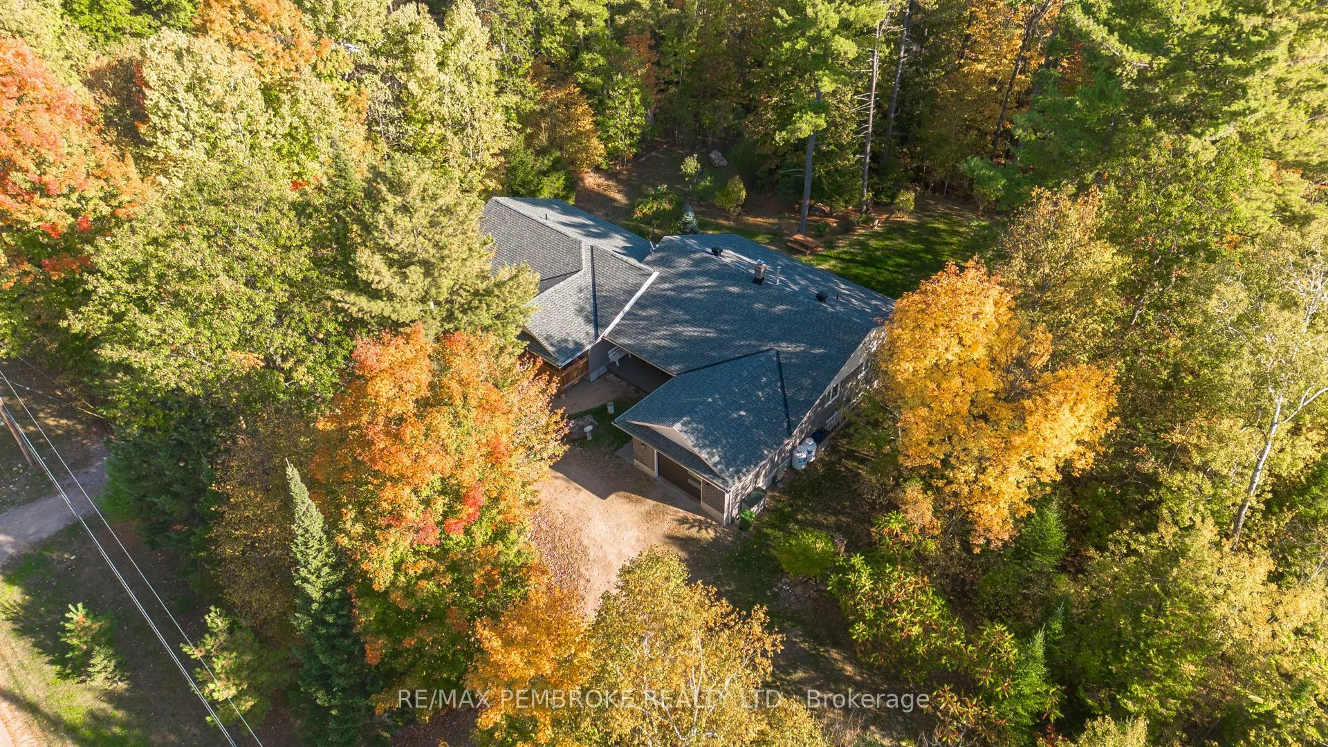 40 Eileen Street